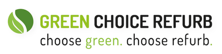 Green Choice Refurb